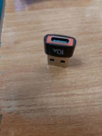 Qara rəng data kabel, USB — şəkil 10