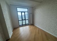 3 otaqlı mənzil 151 m² satılır — şəkil 6