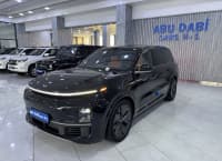 Li Auto L9, 2025 il, 0 km, 1500 L — şəkil 1
