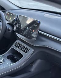 BYD Destroyer 05, 2025 il, 13300 km, 1.5 L — şəkil 13