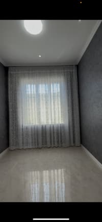 4 otaqlı həyət evi 175 m² satılır — şəkil 9
