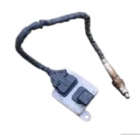 Katalizator sensoru Mercedes W253 — şəkil 3
