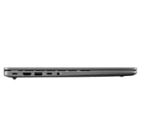 Asus notbuk — şəkil 4