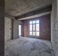 2 otaqlı mənzil 70.2 m² satılır — şəkil 4