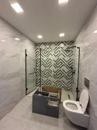 3 otaqlı mənzil 85 m² satılır — şəkil 6