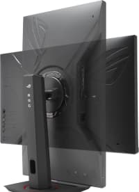 Monitor ASUS ROG Strix XG27ACS 180Hz QHD IPS — şəkil 7