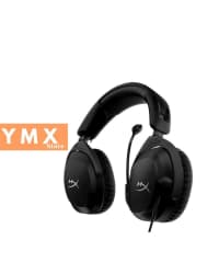 HyperX qulaqlıq — şəkil 4