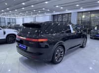 Lynk & Co 900, 2026 il, 0 km, 2000 L — şəkil 5