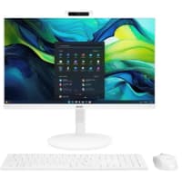 Monoblok Acer Aspire C27A 27" FHD 120Hz U5 115U 16GB/512GB — şəkil 1