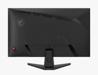 Monitor MSI MAG 272F X24 27" FHD 240Hz — şəkil 5