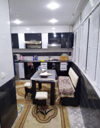 3 otaqlı mənzil 86 m² satılır — şəkil 3
