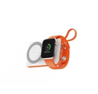 Mobil telefon aksesuarı wi-p007 93186 — şəkil 3