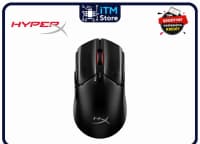 Hyperx komputer siçanı — şəkil 1