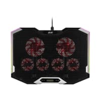 Noutbuk soyuducu 2E Cooling Pad CPG-004 — şəkil 5