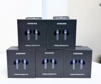 Samsung qulaqlıq — şəkil 3