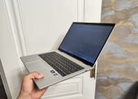 HP notbuk — şəkil 6