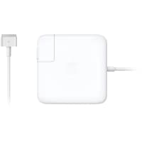 Adi növ adapter — şəkil 5