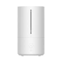 Xiaomi hava nəmləndirici — şəkil 1