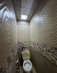3 otaqlı mənzil 75 m² satılır — şəkil 10
