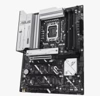 Ana plata ASUS Prime Z890-P WiFi — şəkil 6