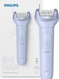 Epilyator Philips BRE708/05 8000 Series — şəkil 8