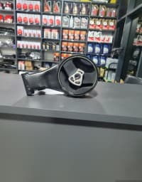 Arxa mühərrik yastığı Chevrolet Cruze və Orlando — şəkil 1