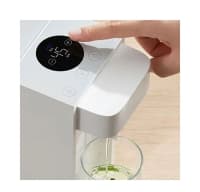 Aquabir dispenser — şəkil 2