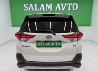 Toyota Rush, 2020 il, 43100 km, 1500 L — şəkil 5