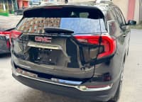 GMC Terrain, 2021 il, 86489 km, 1500 L — şəkil 6