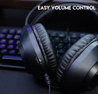 MSI qulaqlıq — şəkil 8