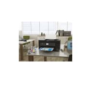 Printer Epson L14150 A3 3-in-1 — şəkil 6