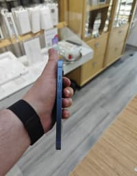 Apple iPhone 14, 6 GB — şəkil 3