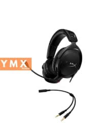HyperX qulaqlıq — şəkil 7