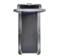 KingSmith WalkingPad R2 Qatlanan Qaçış Trenajoru — şəkil 4