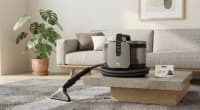 Fakir Spot Cleaner PR 5020 Buxarlı Ləkə Təmizləyici — şəkil 9