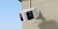 Müşahidə kamerası Xiaomi Outdoor Camera CW100 — şəkil 2