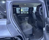 Land Rover Defender, 2020 il, 178600 km, 2000 L — şəkil 13