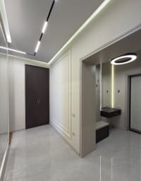 3 otaqlı mənzil 86 m² satılır — şəkil 7