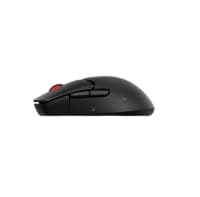 Hyperx komputer siçanı — şəkil 3