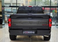 Ford F-150, 2023 il, 28000 km, 2700 L — şəkil 7