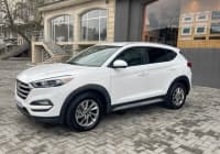 Kia Optima 2018 İcarəyə Verilir — şəkil 6