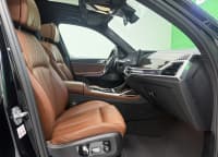 BMW X7, 2022 il, 60000 km, 3000 L — şəkil 9