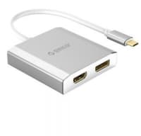 Simli növ adapter — şəkil 3