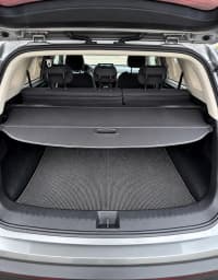 Chevrolet Captiva, 2020 il, 121885 km, 1.5 L — şəkil 7
