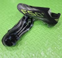 Adidas F50 Futbol Butsiləri 43 Ölçü — şəkil 8