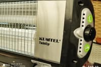 Kumtel elektrik qızdırıcı — şəkil 7