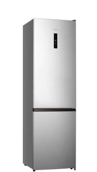 Gorenje soyuducu — şəkil 4