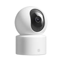 Xiaomi Smart Camera C201 Təhlükəsizlik Kamerası — şəkil 2