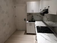 3 otaqlı mənzil 95 m² satılır — şəkil 3