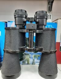 Baigish 10x40 Binokl — şəkil 2
